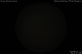 2014/9/15 20:34’10”
