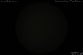 2014/9/15 20:40’10”