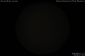 2014/9/15 20:45’10”