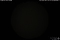 2014/9/15 20:50’10”