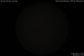 2014/9/15 20:55’10”
