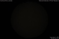 2014/9/15 21:00’10”