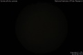 2014/9/15 21:00’40”