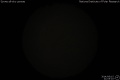 2014/9/15 21:05’10”