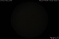 2014/9/15 21:50’10”