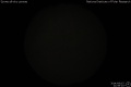 2014/9/15 21:59’10”