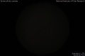 2014/9/15 22:00’10”