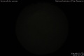 2014/9/15 23:00’10”