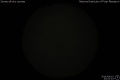 2014/9/15 23:01’10”