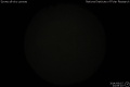 2014/9/15 23:09’10”