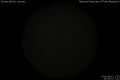 2014/9/15 23:30’10”