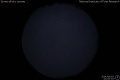 2014/9/16 01:00’10”