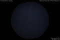2014/9/16 01:00’40”