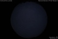 2014/9/16 01:01’10”