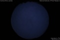 2014/9/16 01:07’10”