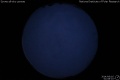 2014/9/16 01:08’10”