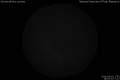 2014/9/16 18:00’10”