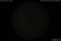 2014/9/16 18:50’10”