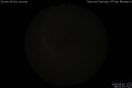 2014/9/16 18:52’10”