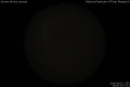 2014/9/16 19:00’10”