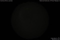 2014/9/16 19:00’40”
