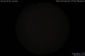 2014/9/16 19:05’10”