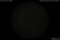 2014/9/16 19:42’10”