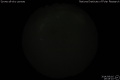2014/9/16 19:45’10”