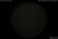 2014/9/16 19:50’10”
