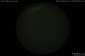2014/9/16 20:00’10”