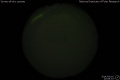 2014/9/16 20:08’10”