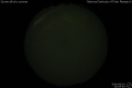 2014/9/16 20:09’40”