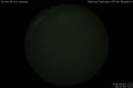 2014/9/16 20:11’40”