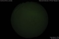 2014/9/16 20:15’10”