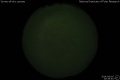 2014/9/16 20:39’40”