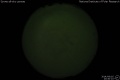 2014/9/16 20:40’10”