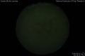 2014/9/16 20:45’10”