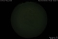 2014/9/16 20:49’10”