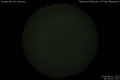 2014/9/16 20:50’10”