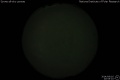 2014/9/16 20:55’10”