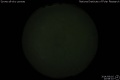 2014/9/16 20:58’10”