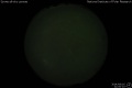2014/9/16 21:00’10”