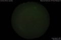 2014/9/16 21:00’40”