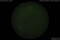 2014/9/16 21:03’40”
