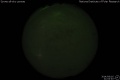2014/9/16 21:04’40”