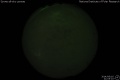 2014/9/16 21:05’10”