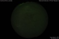 2014/9/16 21:05’40”