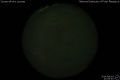 2014/9/16 21:06’40”