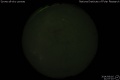 2014/9/16 21:07’10”