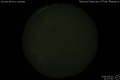 2014/9/16 21:07’40”